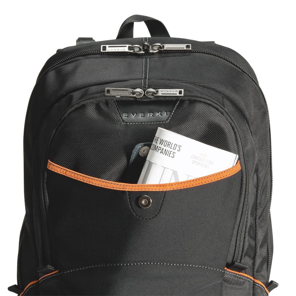 Zaino Notebook Glide 17.3'' EKP129 in  Scontolo.net - Potenza, commercioVirtuoso.it