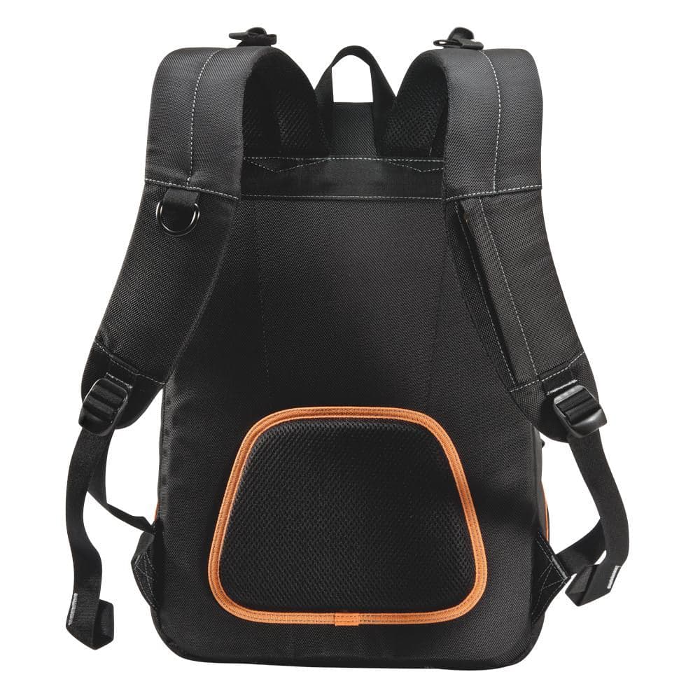 Zaino Notebook Glide 17.3'' EKP129 in  Scontolo.net - Potenza, commercioVirtuoso.it