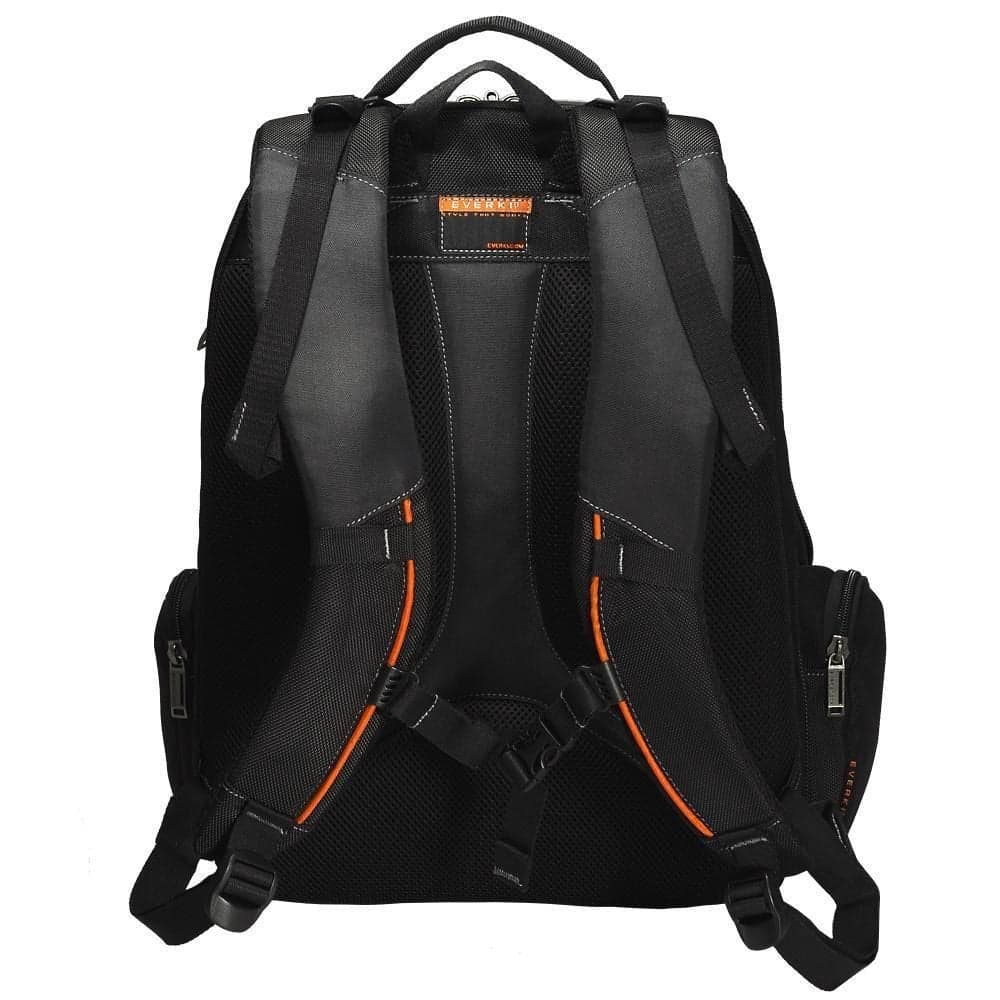 Zaino Notebook Flight 16'' EKP119 in Zaini Casual Scontolo.net - Potenza, commercioVirtuoso.it