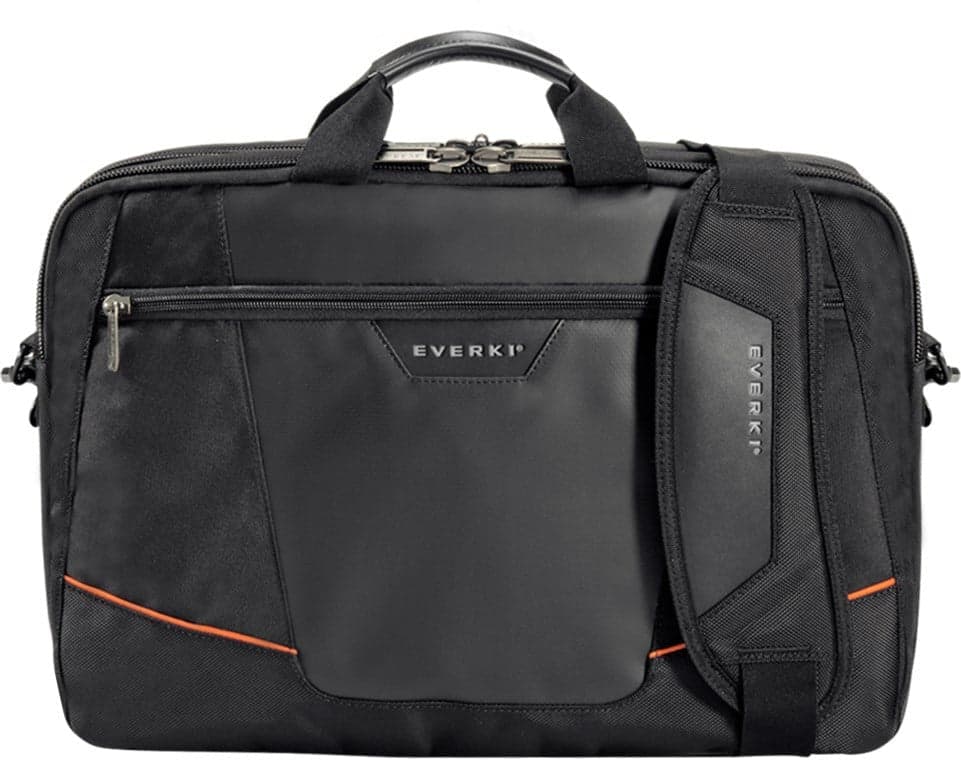 Borsa Notebook Flight 16'' EKB419 in  Scontolo.net - Potenza, commercioVirtuoso.it