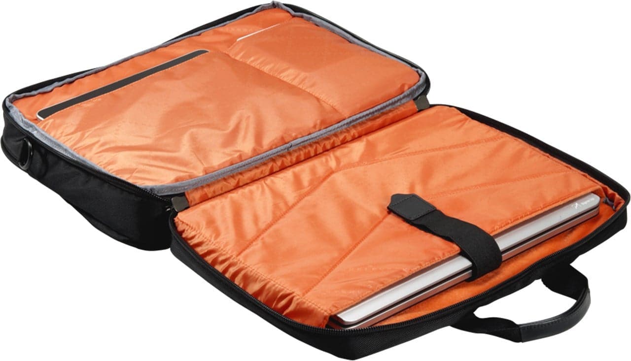 Borsa Notebook Flight 16'' EKB419 in  Scontolo.net - Potenza, commercioVirtuoso.it