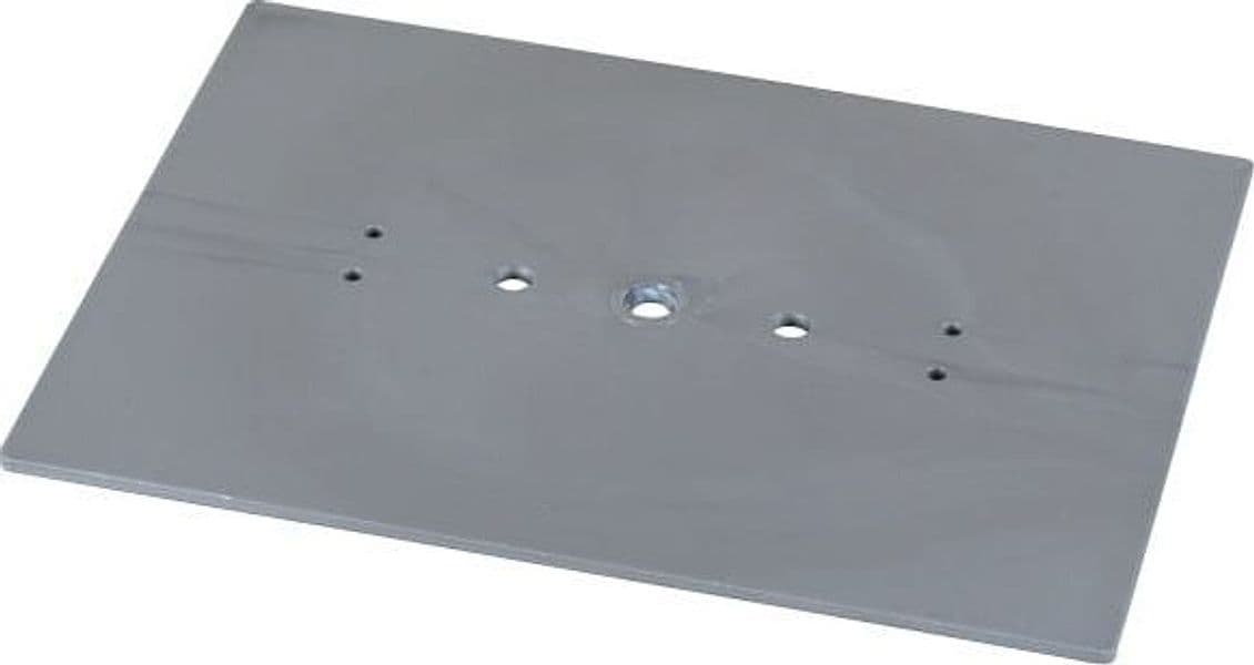 Coperchio per cassetto portagiunti in Coltellini svizzeri Scontolo.net - Potenza, commercioVirtuoso.it