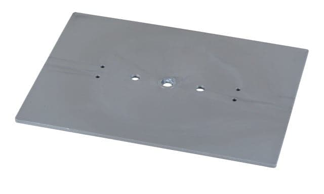 Coperchio per cassetto portagiunti in Coltellini svizzeri Scontolo.net - Potenza, commercioVirtuoso.it