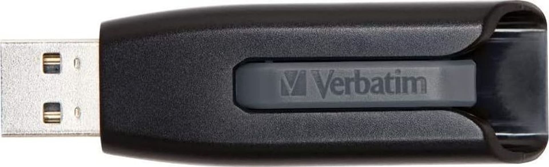 Memoria USB 3.0 Verbatim 64 GB in  Scontolo.net - Potenza, commercioVirtuoso.it