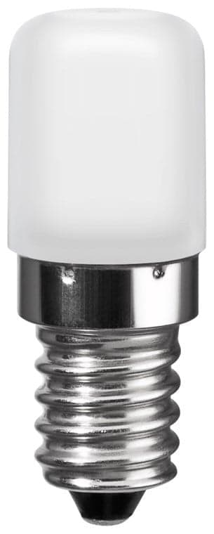 Lampada LED E14 1,2W 80 Lumen Bianco Caldo Classe G in Lampadine a LED Scontolo.net - Potenza, commercioVirtuoso.it