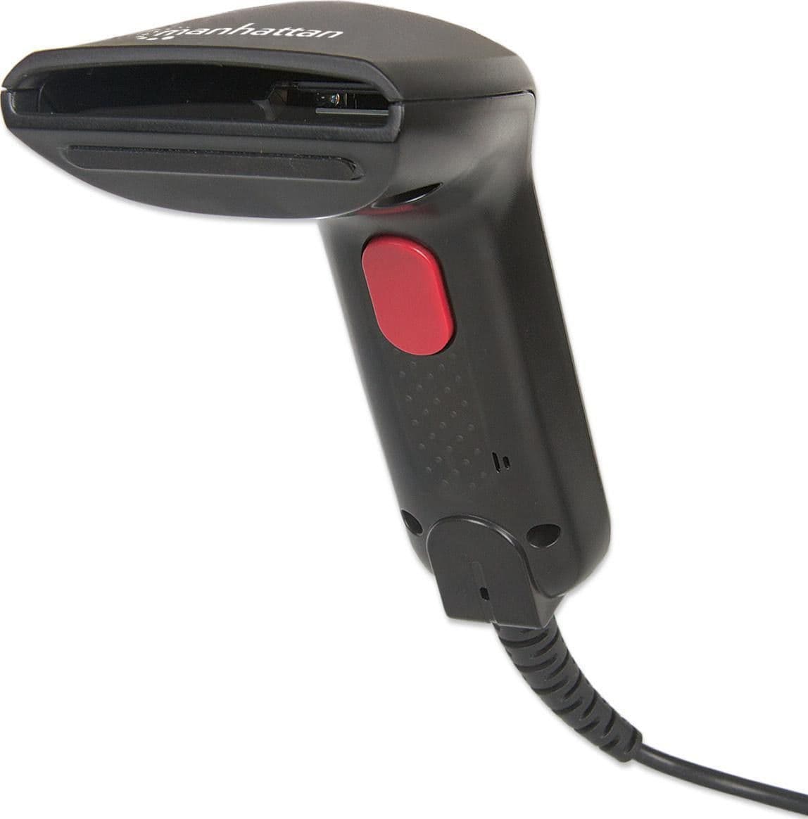 CCD Barcode Scanner a Contatto in Lettori di codice a barre Scontolo.net - Potenza, commercioVirtuoso.it