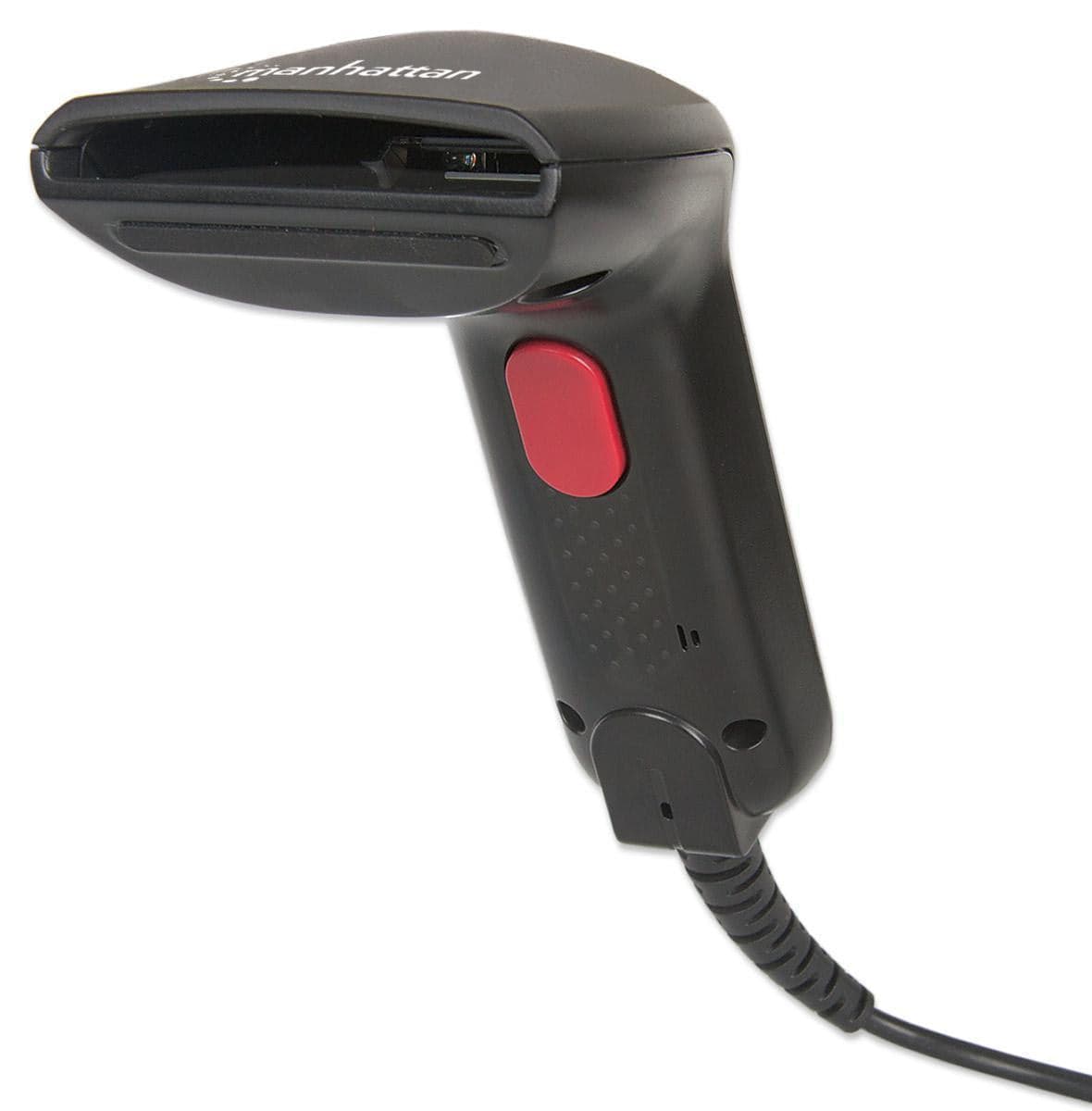 CCD Barcode Scanner a Contatto in Lettori di codice a barre Scontolo.net - Potenza, commercioVirtuoso.it