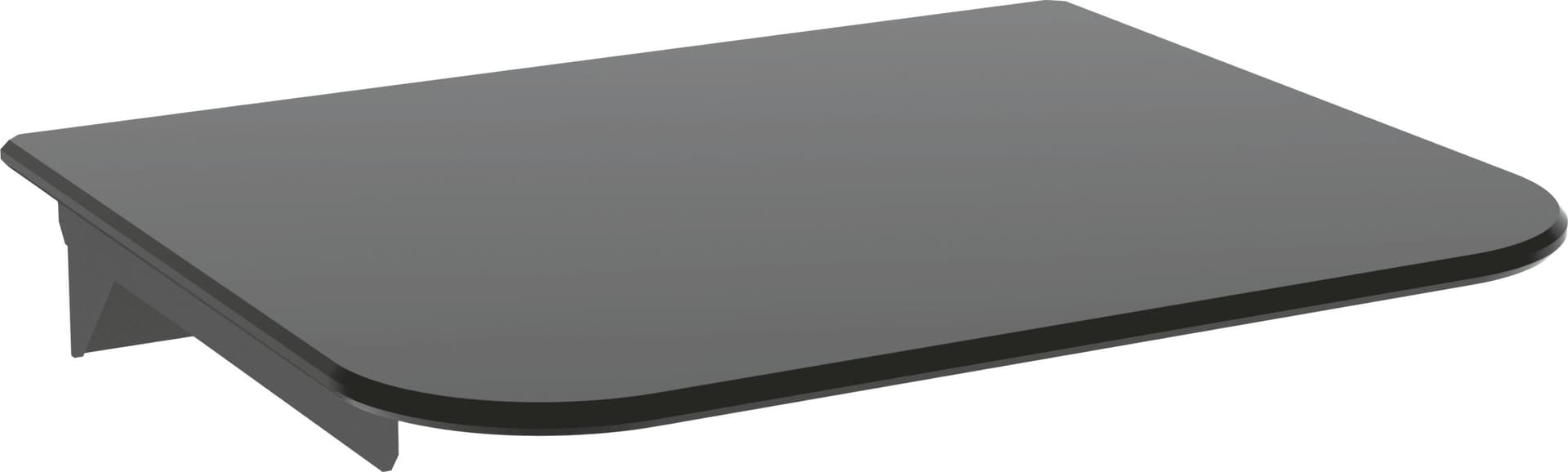 Mensola da Parete per Apparecchi Audio-Video in Supporti da parete e da soffitto Scontolo.net - Potenza, commercioVirtuoso.it