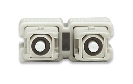 Cavo Fibra Ottica Multimodale OM4 SC/SC 50/125 3 m in  Scontolo.net - Potenza, commercioVirtuoso.it