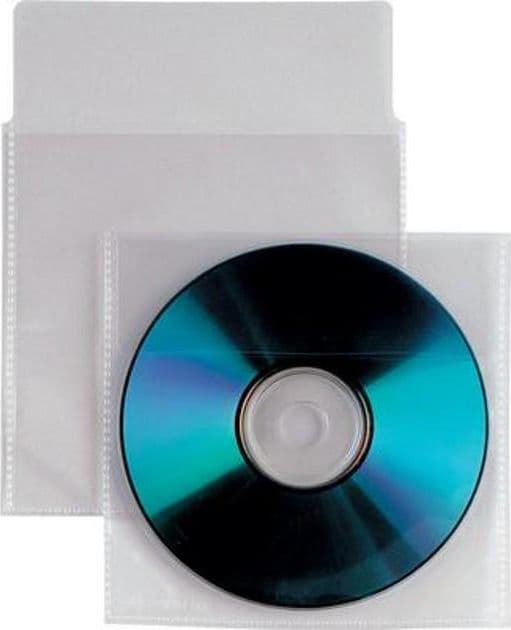 Buste Porta CD/DVD in PPL 800 Micron Con Aletta e Biadesivo 100 pz in  Scontolo.net - Potenza, commercioVirtuoso.it