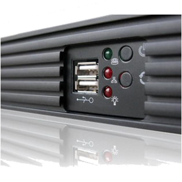 Chassis Rack 19''/Desktop 1U Ultra Compatto in Server Scontolo.net - Potenza, commercioVirtuoso.it