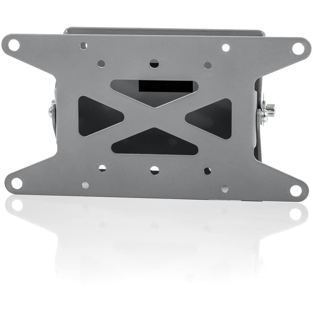 Supporto a muro per TV LED LCD 13''-31'' inclinabile in Supporti da parete e da soffitto Scontolo.net - Potenza, commercioVirtuoso.it