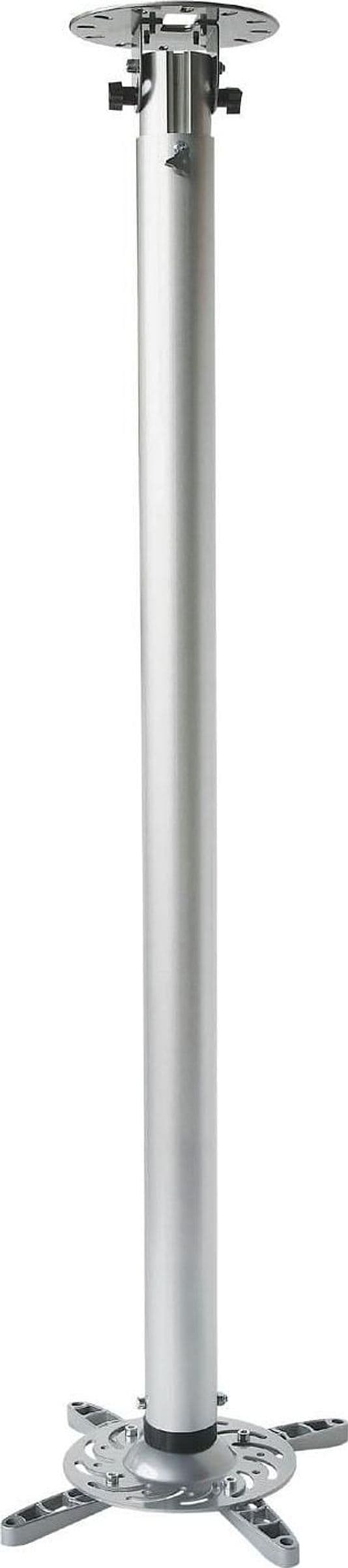 Supporto a soffitto profess. per proiettori estensione 110 - 197 cm in Supporti per proiettori Scontolo.net - Potenza, commercioVirtuoso.it