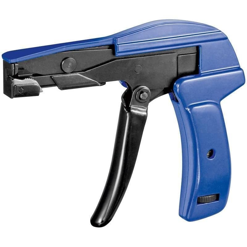 Pinza Tirafascette Professionale a Pressione in Set pinze Scontolo.net - Potenza, commercioVirtuoso.it