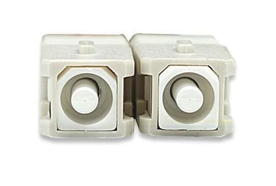 Cavo Fibra Ottica Multimodale OM2 SC/SC 50/125 5 m in  Scontolo.net - Potenza, commercioVirtuoso.it