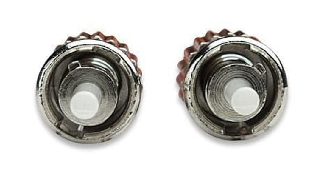 Cavo Fibra Ottica Multimodale OM2 ST/LC 50/125 10 m in  Scontolo.net - Potenza, commercioVirtuoso.it