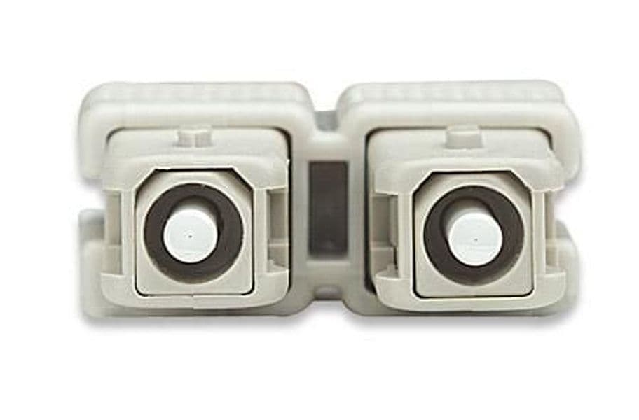 Cavo Fibra Ottica Multimodale OM1 SC/SC 62,5/125 3 m in  Scontolo.net - Potenza, commercioVirtuoso.it