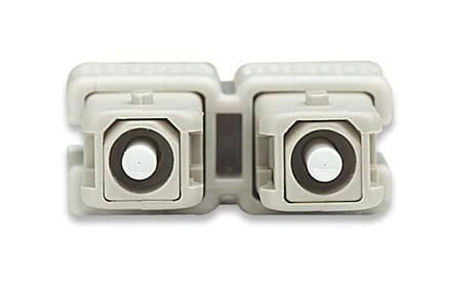 Cavo Fibra Ottica SC/ST 62,5/125 Multimodale 2 m OM1 in  Scontolo.net - Potenza, commercioVirtuoso.it