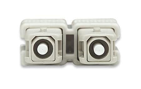 Cavo Fibra Ottica SC/ST 62,5/125 Multimodale 2 m OM1 in  Scontolo.net - Potenza, commercioVirtuoso.it