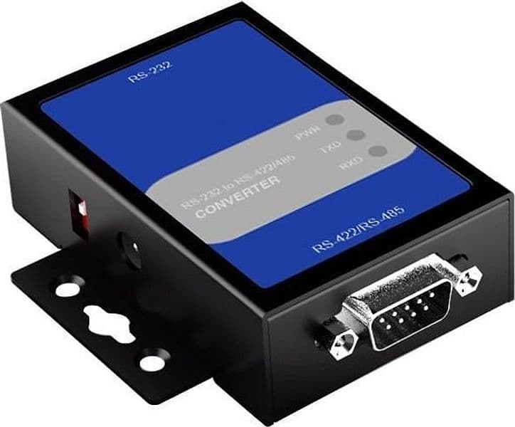 Convertitore RS-232 a RS-422/RS-485 in  Scontolo.net - Potenza, commercioVirtuoso.it