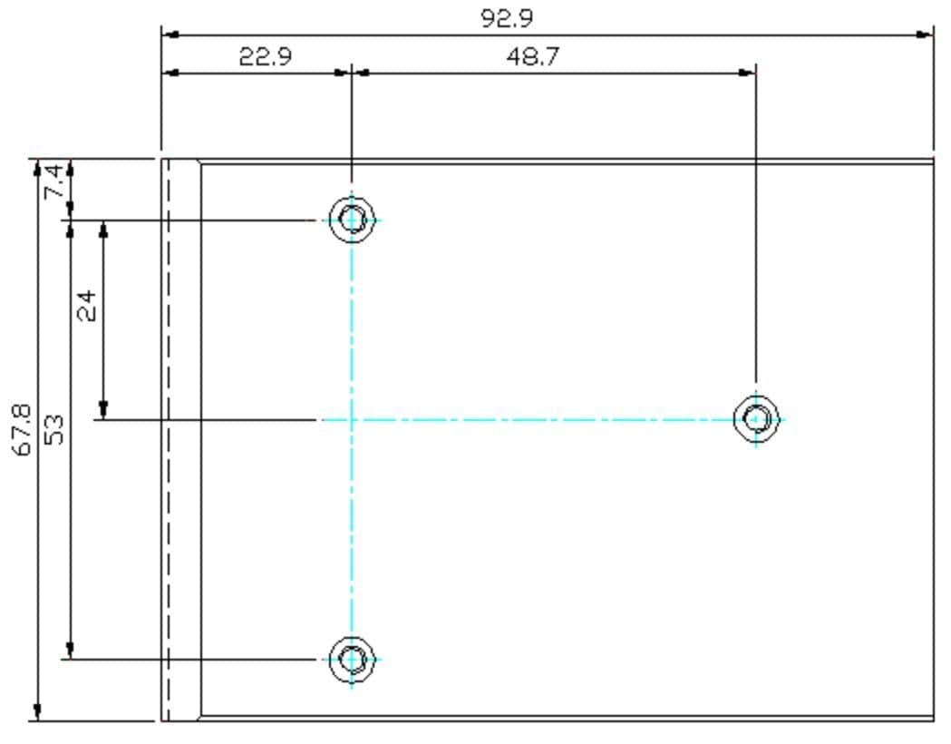 Convertitore RJ45 10/100 con modulo SFP Fast ethernet Monomodale in  Scontolo.net - Potenza, commercioVirtuoso.it