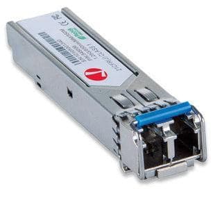 Convertitore RJ45 10/100 con modulo SFP Fast ethernet Monomodale in  Scontolo.net - Potenza, commercioVirtuoso.it