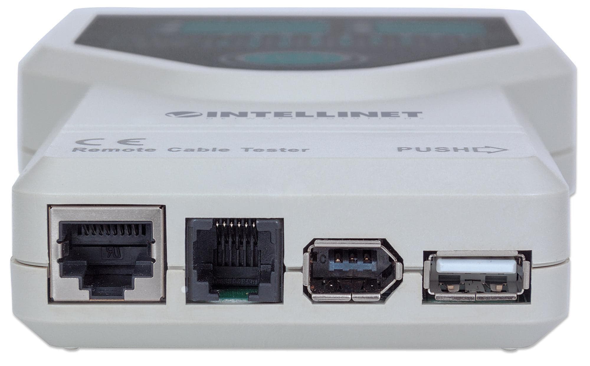 Tester per Cavi 5 in 1 in Tester per circuiti elettrici Scontolo.net - Potenza, commercioVirtuoso.it