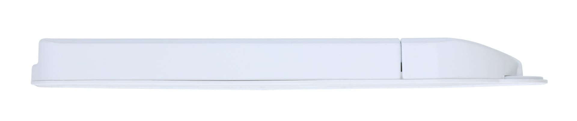 Multipresa 6 Posti Italiana Bipasso Senza Cavo Bianco in Multiprese Scontolo.net - Potenza, commercioVirtuoso.it