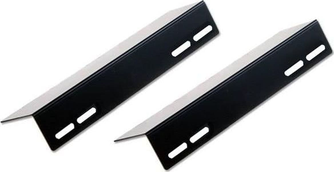 Coppia staffe a L Laterale per Rack 19'' a Muro Prof. 450mm Nero in Staffa Scontolo.net - Potenza, commercioVirtuoso.it