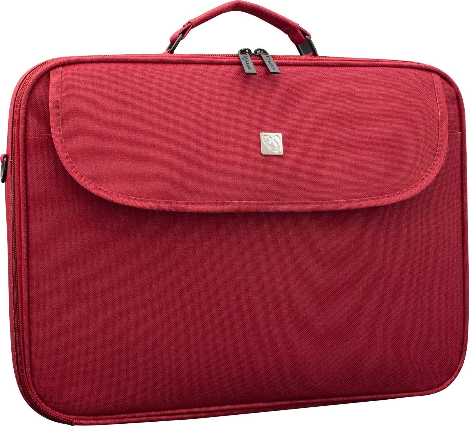 Borsa Notebook New York 15.6'' Bordeaux in  Scontolo.net - Potenza, commercioVirtuoso.it