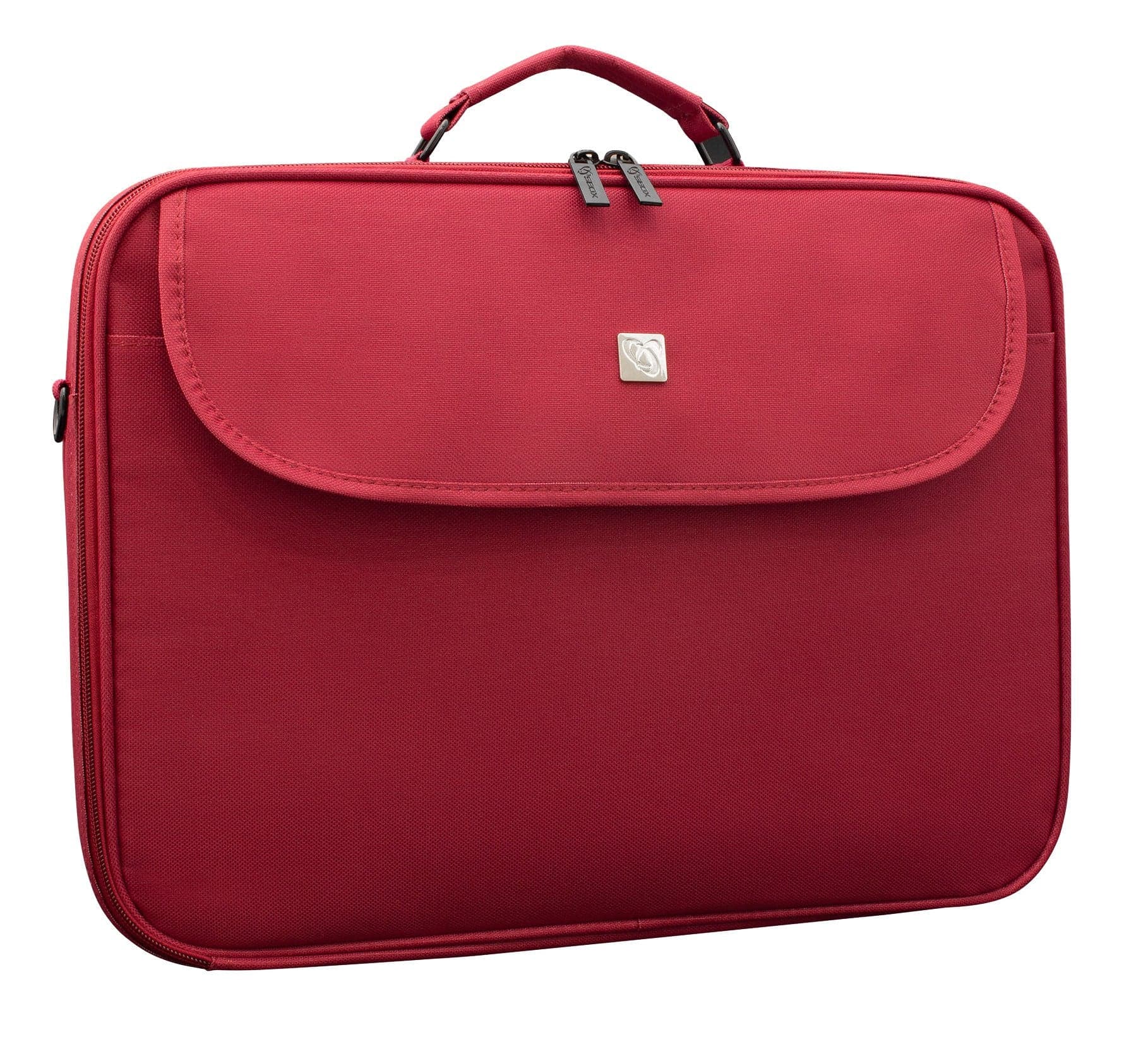 Borsa Notebook New York 15.6'' Bordeaux in  Scontolo.net - Potenza, commercioVirtuoso.it