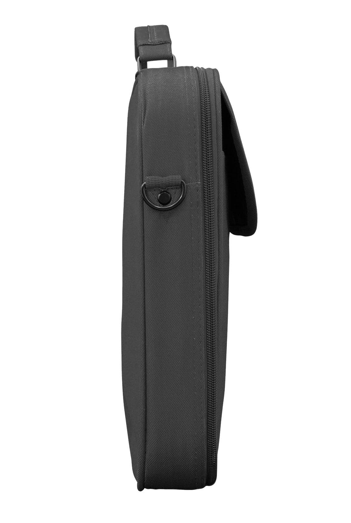 Borsa Notebook New York 15.6'' Nero in Custodie morbide Scontolo.net - Potenza, commercioVirtuoso.it