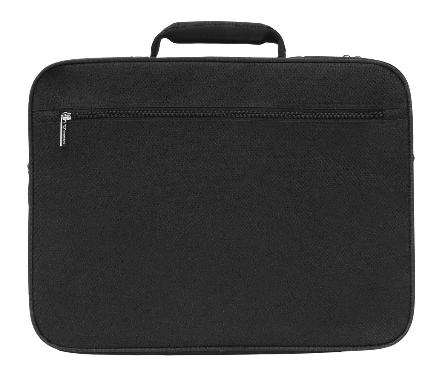 Borsa Notebook Wall Street 17.3'' Nero in Custodie morbide Scontolo.net - Potenza, commercioVirtuoso.it