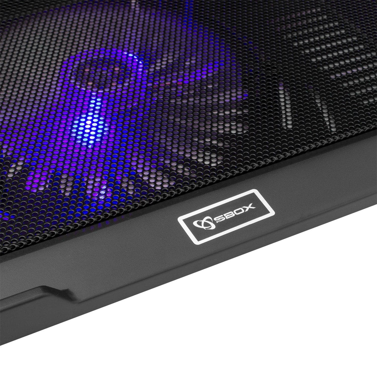 Dissipatore USB per Notebook con Illuminazione in  Scontolo.net - Potenza, commercioVirtuoso.it