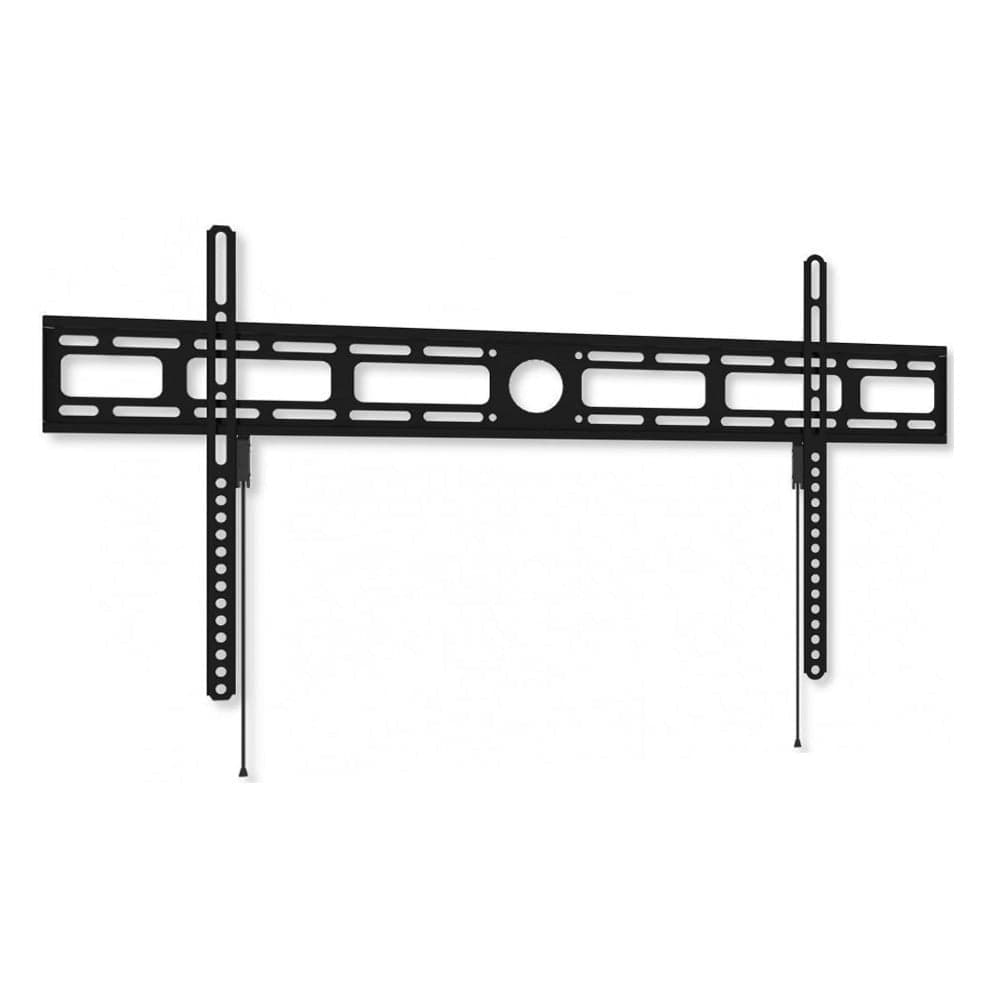 Supporto a Muro per TV LED LCD 42-80'' Ultra Slim fisso H400mm in Supporti da parete e da soffitto Scontolo.net - Potenza, commercioVirtuoso.it