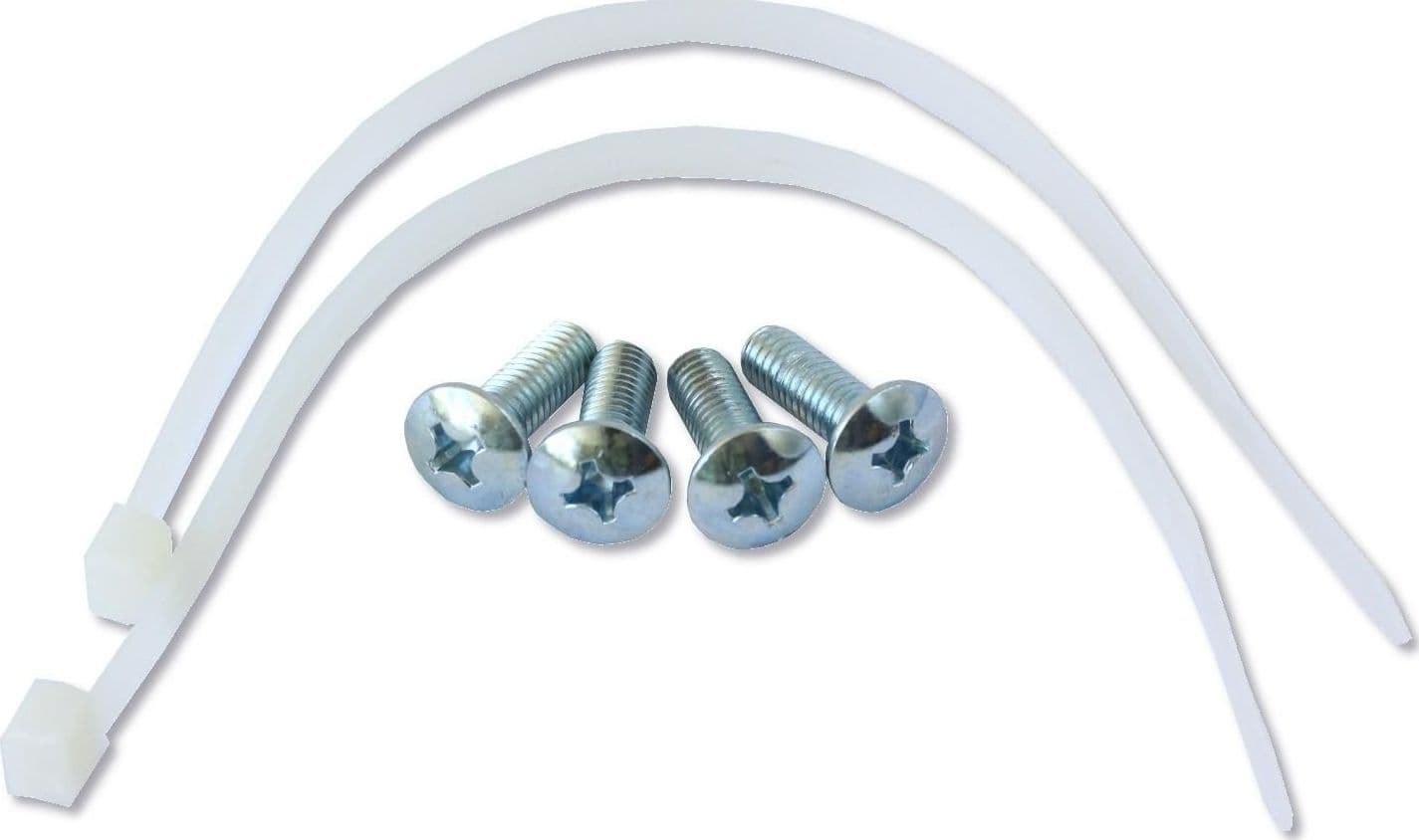 Pannello Patch UTP 16 Posti RJ45 Cat.5E Techly in Pannelli patch Ethernet Scontolo.net - Potenza, commercioVirtuoso.it