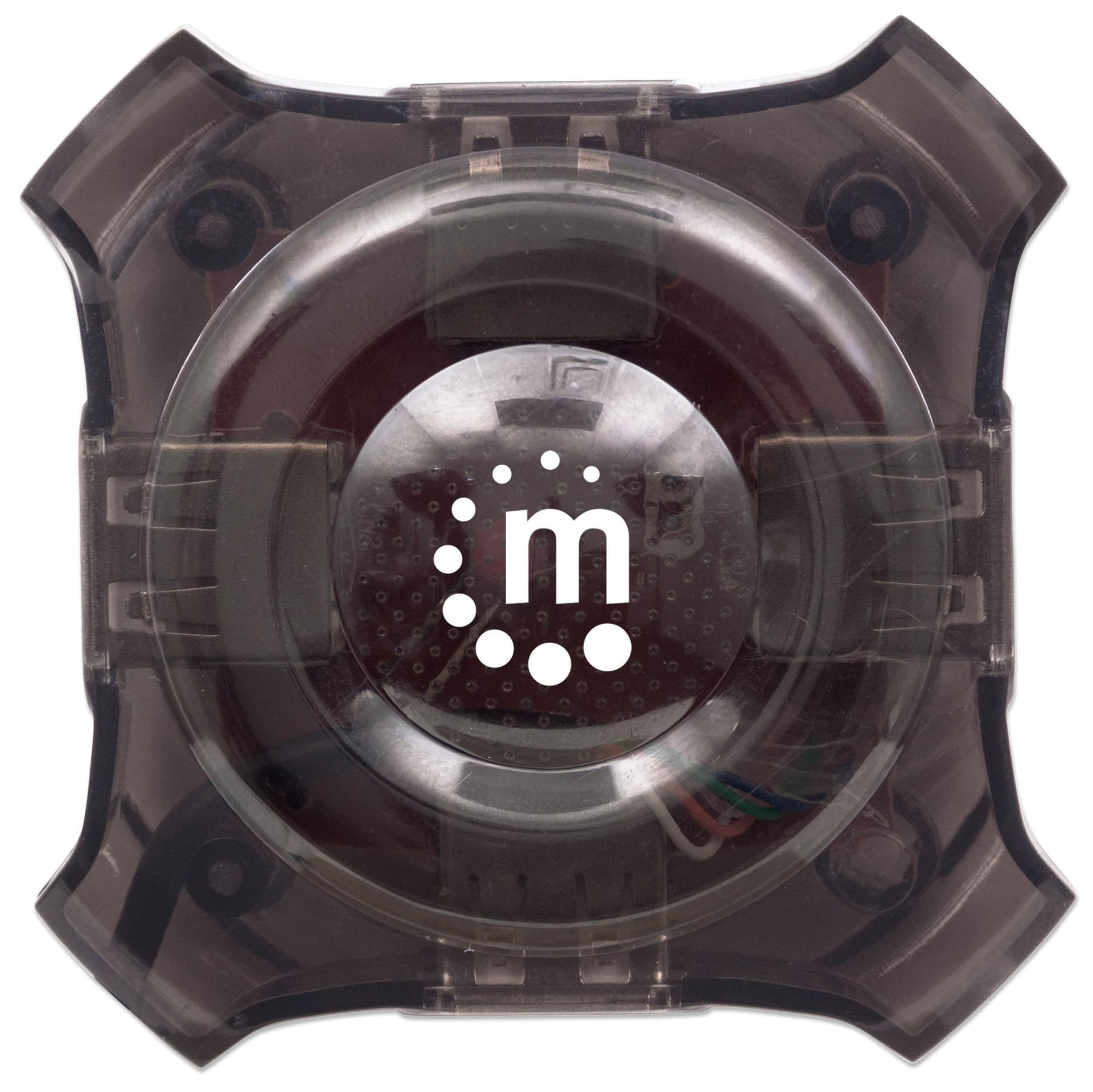 Mini Hub USB 4 porte in  Scontolo.net - Potenza, commercioVirtuoso.it