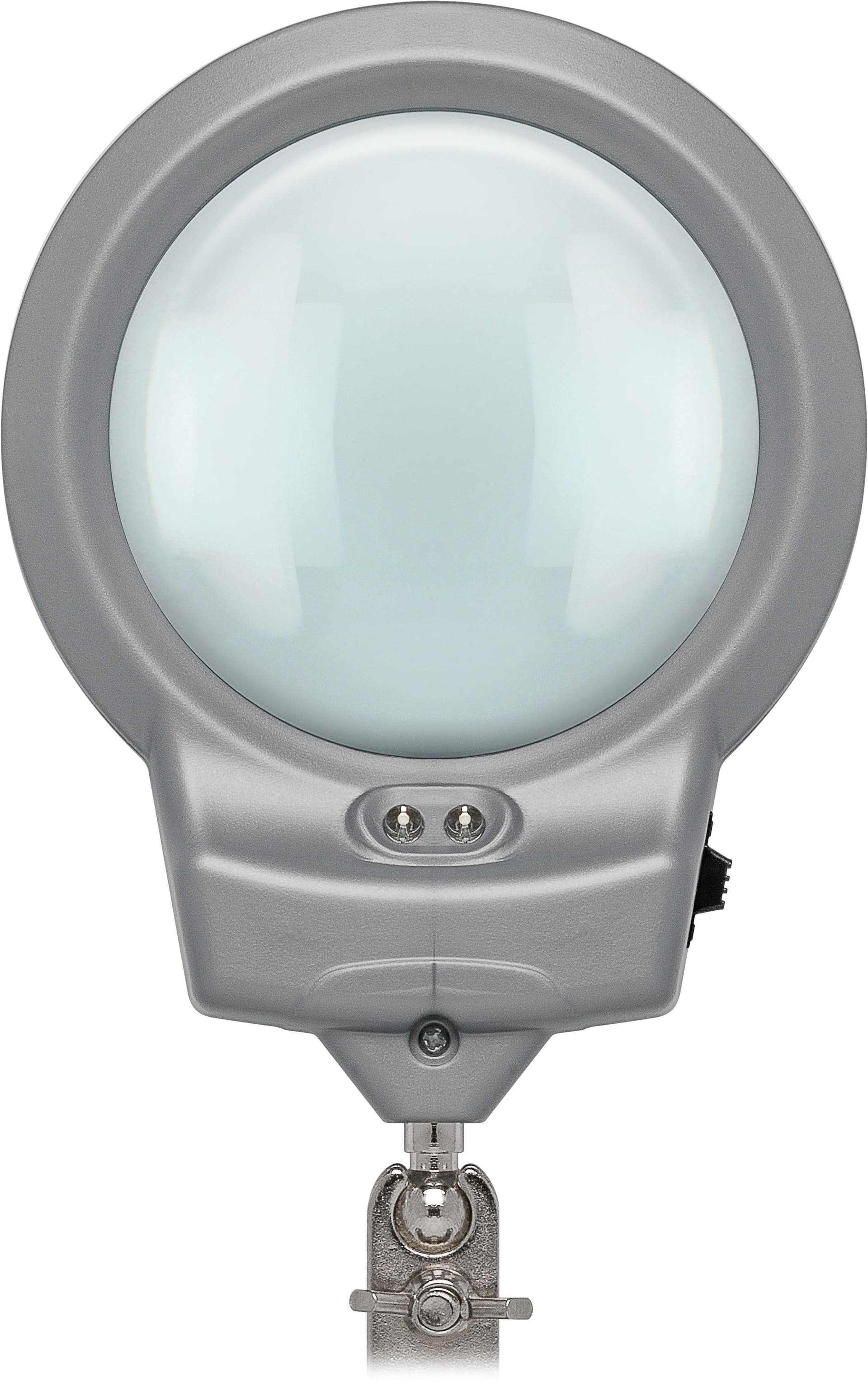 Supporto Saldatura a Tre Bracci con Lente LED e Spugna in Stazioni di saldatura Scontolo.net - Potenza, commercioVirtuoso.it