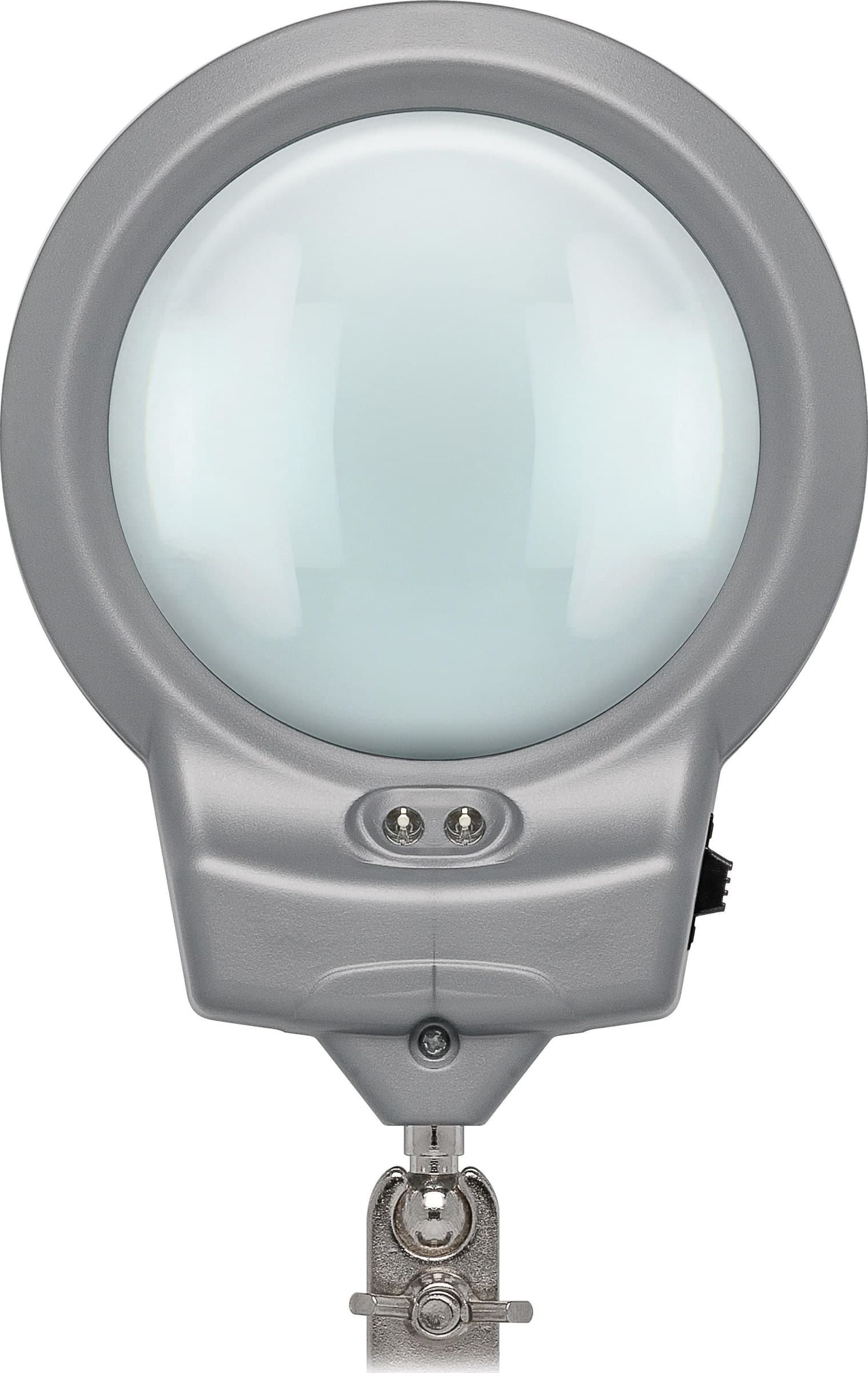Supporto Saldatura a Tre Bracci con Lente LED e Spugna in Stazioni di saldatura Scontolo.net - Potenza, commercioVirtuoso.it