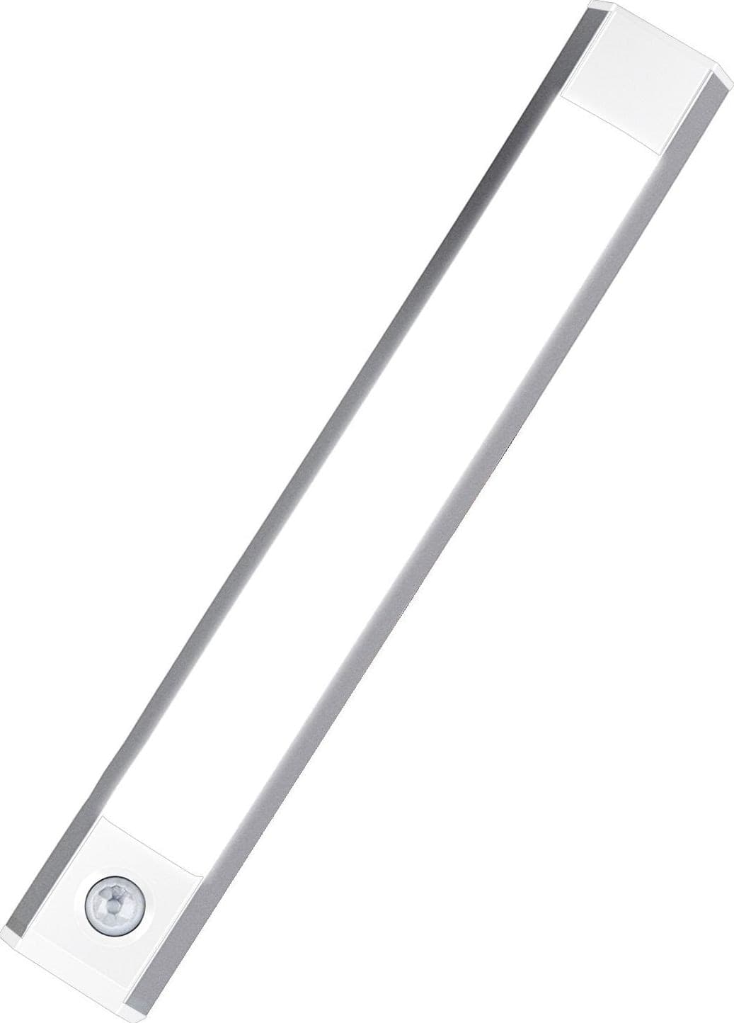 Barra LED Magnetica con Sensore di Movimento in Luci notturne Scontolo.net - Potenza, commercioVirtuoso.it