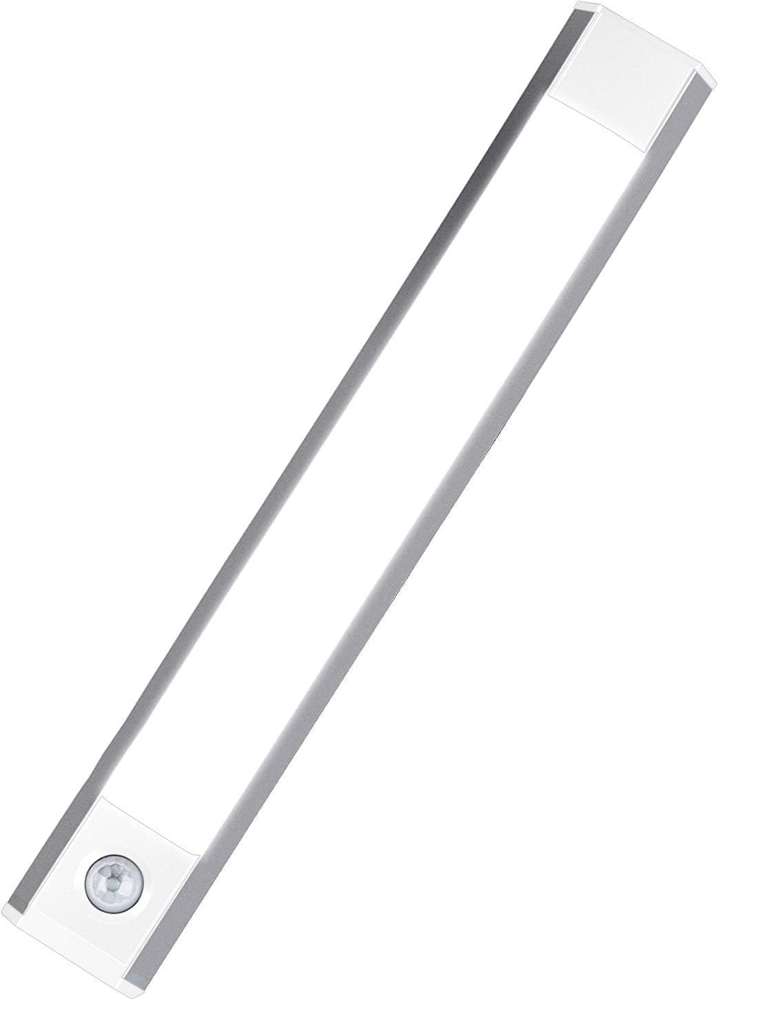 Barra LED Magnetica con Sensore di Movimento in Luci notturne Scontolo.net - Potenza, commercioVirtuoso.it