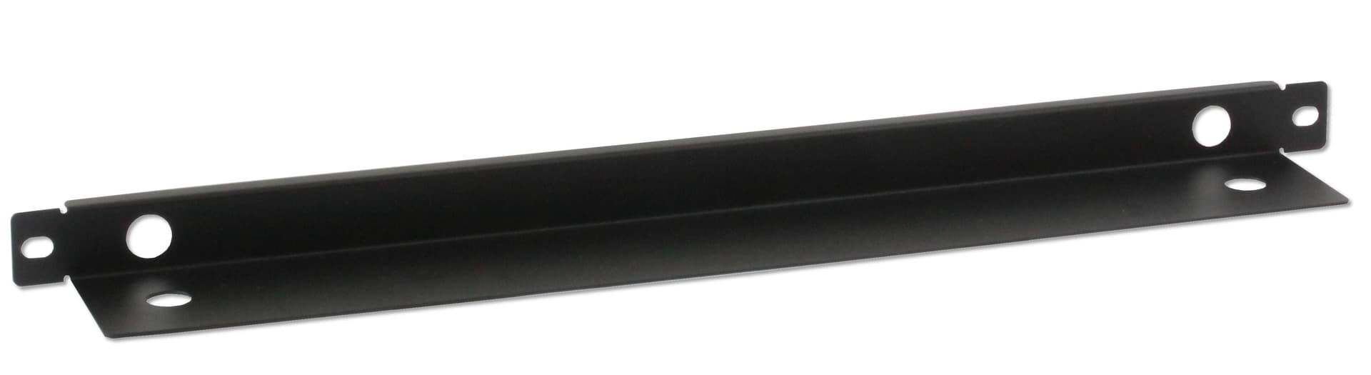 Supporto in Acciaio per Unit&agrave Luce Magnetica in Supporti Scontolo.net - Potenza, commercioVirtuoso.it