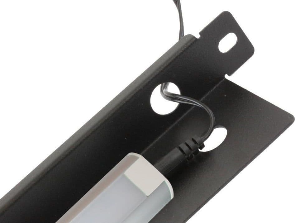 Unit&agrave Luce Magnetica con Supporto in Acciaio in Blocchi luci antinebbia Scontolo.net - Potenza, commercioVirtuoso.it