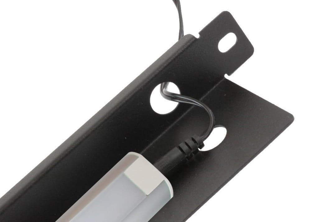 Unit&agrave Luce Magnetica con Supporto in Acciaio in Blocchi luci antinebbia Scontolo.net - Potenza, commercioVirtuoso.it