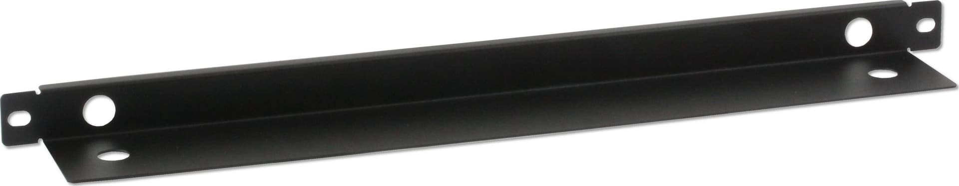 Unit&agrave Luce Magnetica con Supporto in Acciaio in Blocchi luci antinebbia Scontolo.net - Potenza, commercioVirtuoso.it