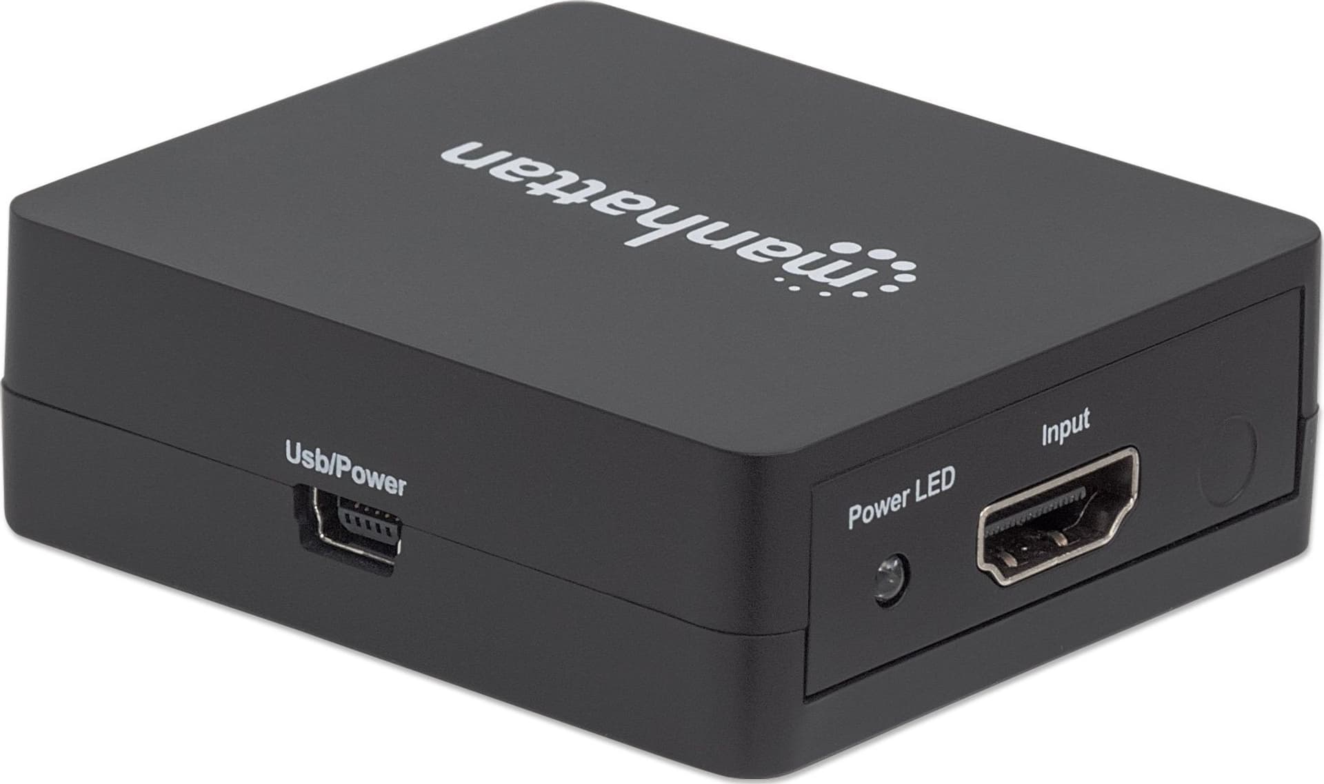Splitter HDMI 2 porte 1080p in Selettori audio-video Scontolo.net - Potenza, commercioVirtuoso.it