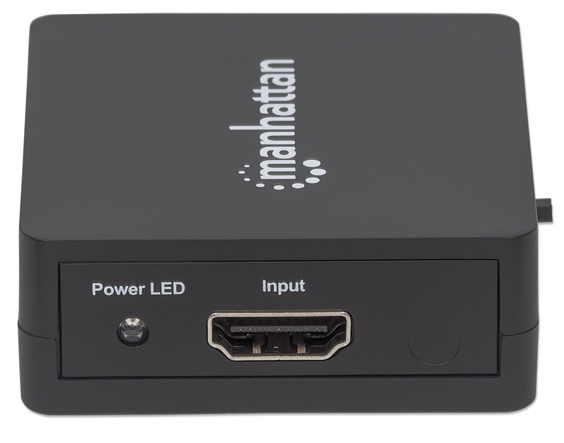 Splitter HDMI 2 porte 1080p in Selettori audio-video Scontolo.net - Potenza, commercioVirtuoso.it