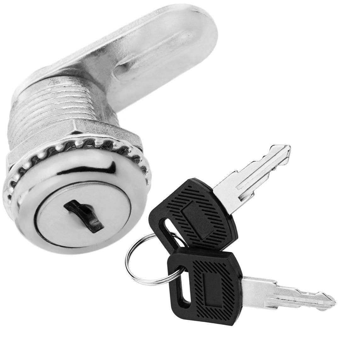 Nottolino di sicurezza per armadi in Blocca porte e finestre Scontolo.net - Potenza, commercioVirtuoso.it