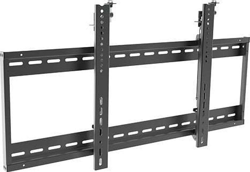Supporto a muro per TV LED LCD 45-70'' per applicazioni videowall in Supporti da parete e da soffitto Scontolo.net - Potenza, commercioVirtuoso.it