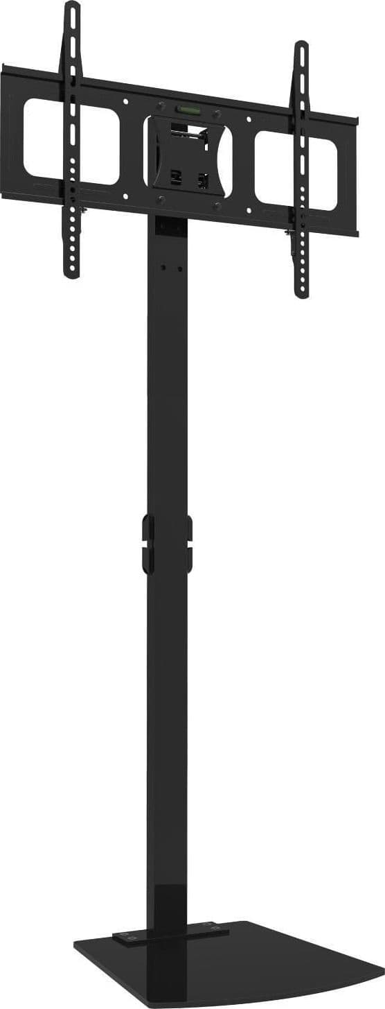 Supporto da Pavimento Girevole con Staffa per TV LCD/LED/Plasma 32-70'' in Supporti da parete e da soffitto Scontolo.net - Potenza, commercioVirtuoso.it